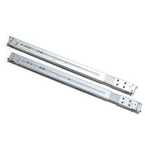Rail Kit HP ProLiant DL160 DL180 DL320 G6 - GRADE A Rail Kit HP ProLiant DL160 DL180 DL320 G6 - GRADE A