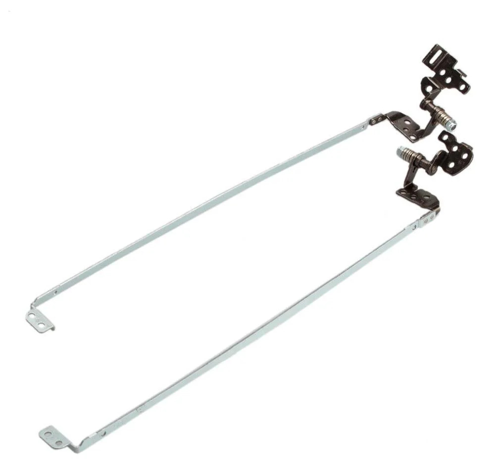 Μεντεσέδες Οθόνης Laptop HP Pavilion G6 G6-1000 G6-1100 G6-1200 G6-1300 - Καινούριο Μεντεσέδες Οθόνης Laptop HP Pavilion G6 G6-1000 G6-1100 G6-1200 G6-1300 - Καινούριο