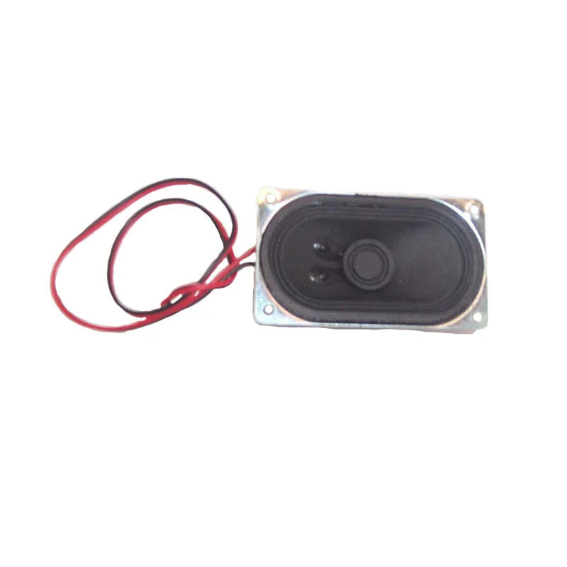 Internal Speaker HP 8300 TOWER - GRADE A Internal Speaker HP 8300 TOWER - GRADE A