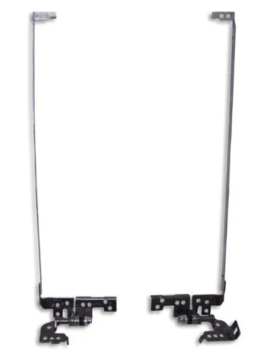 Μεντεσέδες Οθόνης Laptop HP Compaq CQ62 G62 CQ56 G56 CQ62-100 Series - Καινούριο Μεντεσέδες Οθόνης Laptop HP Compaq CQ62 G62 CQ56 G56 CQ62-100 Series - Καινούριο