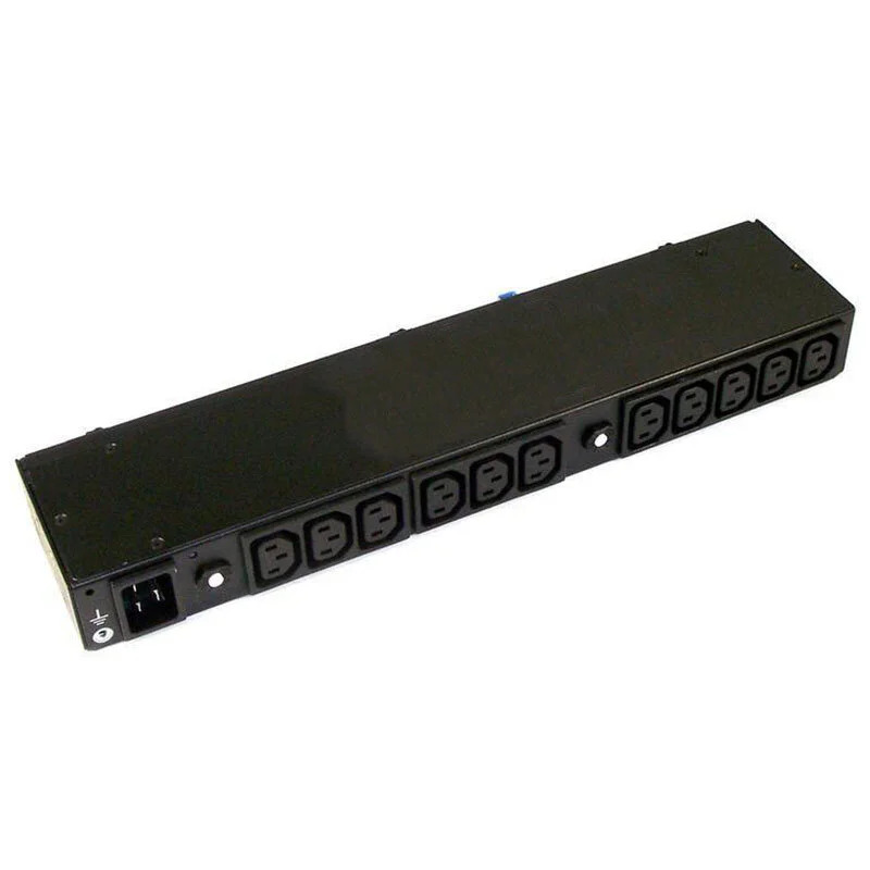 PDU DELL AP6022 200-240V/16A - GRADE A PDU DELL AP6022 200-240V/16A - GRADE A