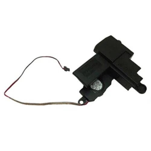 Ηχεία Laptop Acer Aspire 5720 - Μεταχειρισμένο