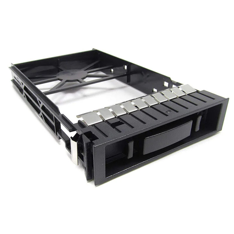 HDD Blank Filler HP Proliant DL120 G6 DL120 G7 DL165 G7 DL380 G6 ML110 G7, StorageWorks D2600 - GRADE A HDD Blank Filler HP Proliant DL120 G6 DL120 G7 DL165 G7 DL380 G6 ML110 G7, StorageWorks D2600 - GRADE A