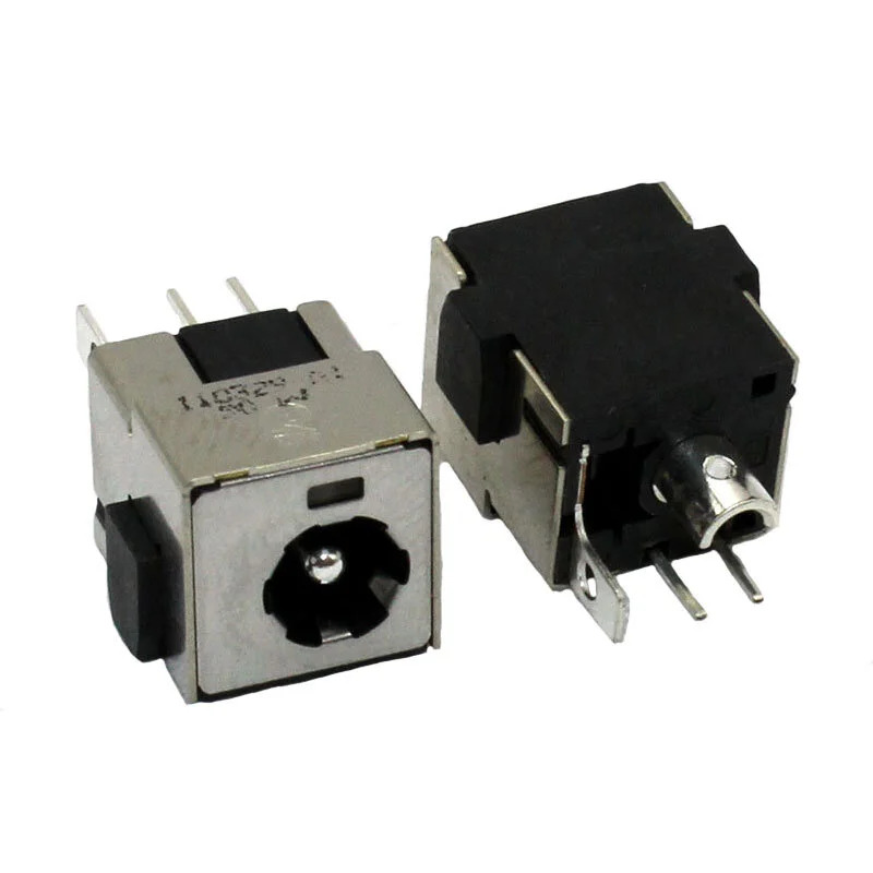 DC Jack Laptop HP Presario C700 series - Καινούριο DC Jack Laptop HP Presario C700 series - Καινούριο