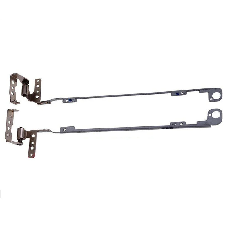 Μεντεσέδες Laptop Lenovo IdeaPad S10-3 - Καινούριο Μεντεσέδες Laptop Lenovo IdeaPad S10-3 - Καινούριο