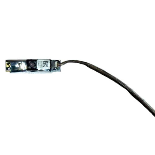 Εσωτερική Webcamera Laptop SONY VAIO VPCSB 356-0001-8284_A - Μεταχειρισμένο Εσωτερική Webcamera Laptop SONY VAIO VPCSB 356-0001-8284_A - Μεταχειρισμένο