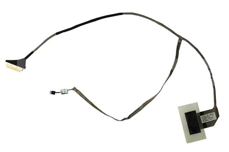 Καλωδιοταινία οθόνης Laptop Acer Aspire 5741 5742 5252 5552 5336 5250 5253 - Καινούριο Καλωδιοταινία οθόνης Laptop Acer Aspire 5741 5742 5252 5552 5336 5250 5253 - Καινούριο