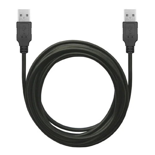 USB 2.0 MALE - USB 2.0 MALE - Καινούριο USB 2.0 MALE - USB 2.0 MALE - Καινούριο