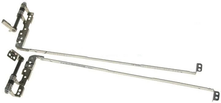 Μεντεσέδες Οθόνης Laptop HP Pavilion dv7 dv7-2000 17.3" - Καινούριο Μεντεσέδες Οθόνης Laptop HP Pavilion dv7 dv7-2000 17.3" - Καινούριο