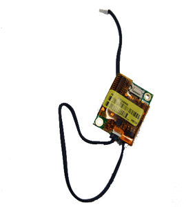 Modem Laptop LG P1 - Μεταχειρισμένο Modem Laptop LG P1 - Μεταχειρισμένο