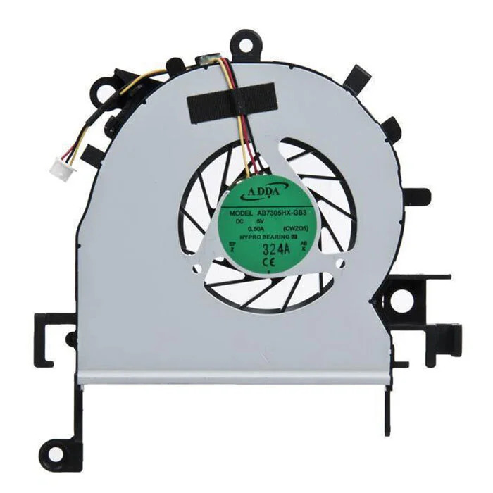 Ανεμιστήρας Laptop Acer Aspire 4733 4733Z 4738 4738Z 4738G 4738ZG series - Καινούριο Ανεμιστήρας Laptop Acer Aspire 4733 4733Z 4738 4738Z 4738G 4738ZG series - Καινούριο