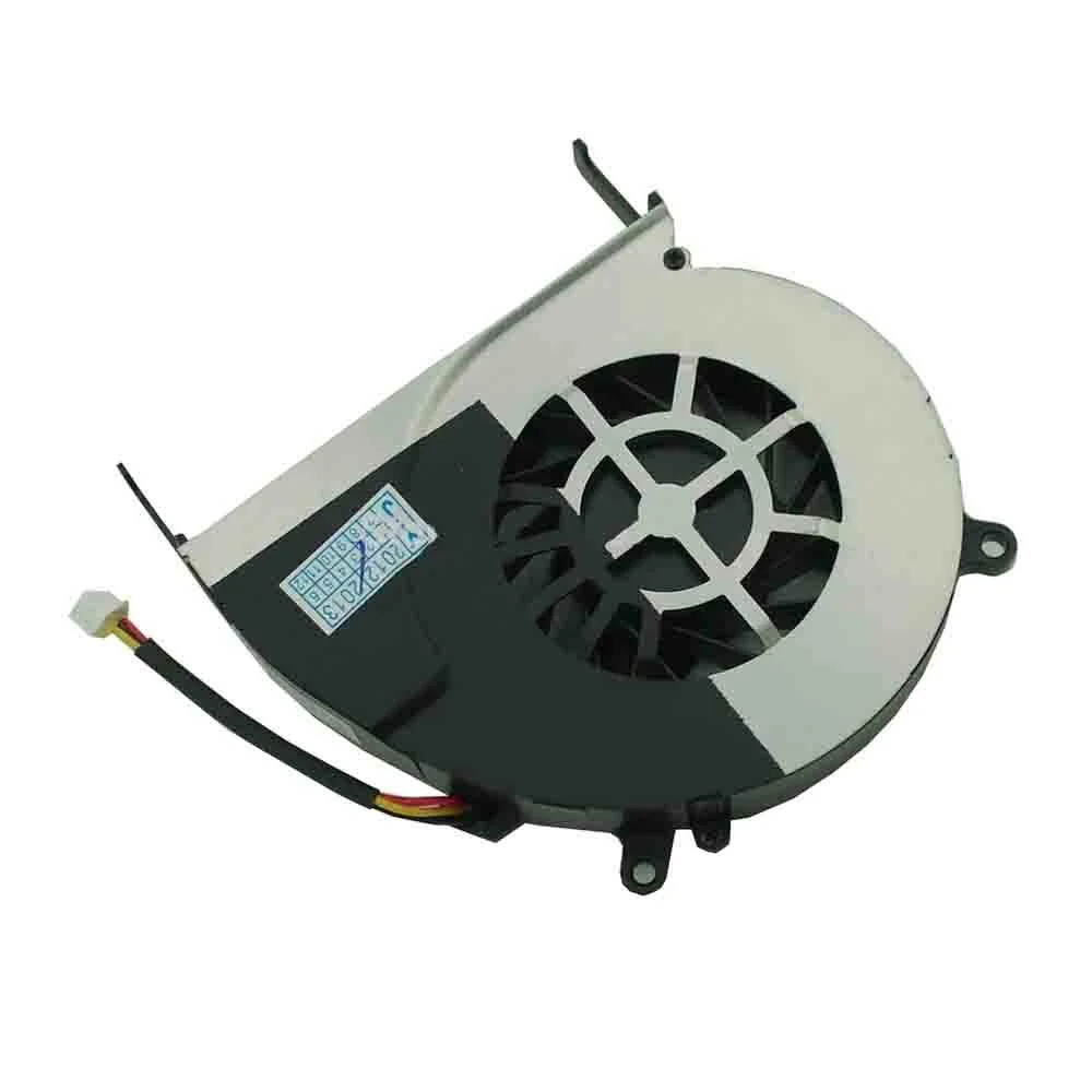 Ανεμιστήρας Laptop Lenovo E43 E43L E43A E43G k43 K43A - Καινούριο Ανεμιστήρας Laptop Lenovo E43 E43L E43A E43G k43 K43A - Καινούριο