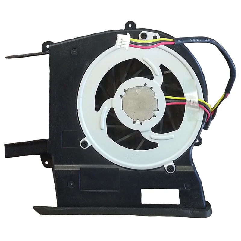 Ανεμιστήρας Laptop Sony Vaio VGN-CS VGN-CS120J VGN-CS320J VGN-CS325J VGN-CS390 VGN-CS215J VGN-CS2S4 VGN-CS2S5 - Καινούριο Ανεμιστήρας Laptop Sony Vaio VGN-CS VGN-CS120J VGN-CS320J VGN-CS325J VGN-CS390 VGN-CS215J VGN-CS2S4 VGN-CS2S5 - Καινούριο