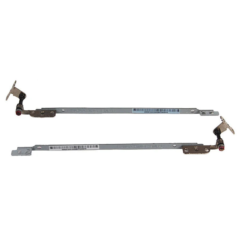 Μεντεσέδες μπράτσα οθόνης laptop Toshiba mini NB200 NB205 hinges - Καινούριο Μεντεσέδες μπράτσα οθόνης laptop Toshiba mini NB200 NB205 hinges - Καινούριο