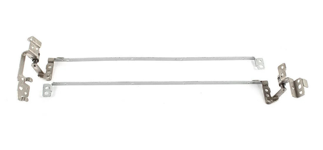 Μεντεσέδες Οθόνης Laptop Lenovo G570A G570 G575 - Καινούριο Μεντεσέδες Οθόνης Laptop Lenovo G570A G570 G575 - Καινούριο