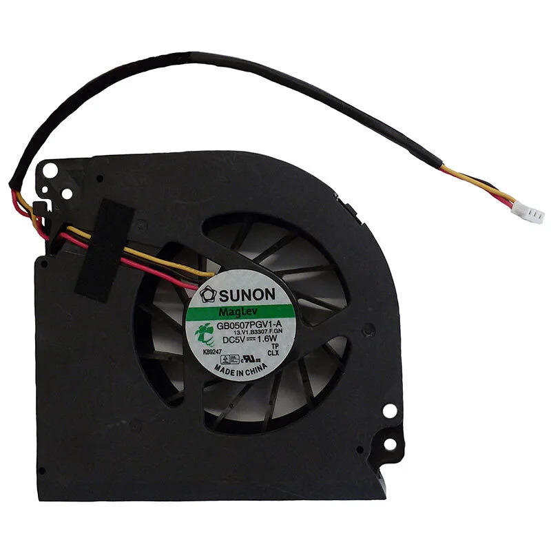 Ανεμιστήρας Laptop Acer Aspire 5620 5930 7100 7103 7104 9300 9301 9400 9410 9410Z 9411 9412 series - Καινούριο Ανεμιστήρας Laptop Acer Aspire 5620 5930 7100 7103 7104 9300 9301 9400 9410 9410Z 9411 9412 series - Καινούριο