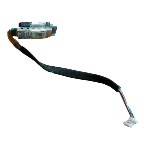 Bluetooth Board Laptop Hp Elitebook 6930p - Μεταχειρισμένο Bluetooth Board Laptop Hp Elitebook 6930p - Μεταχειρισμένο