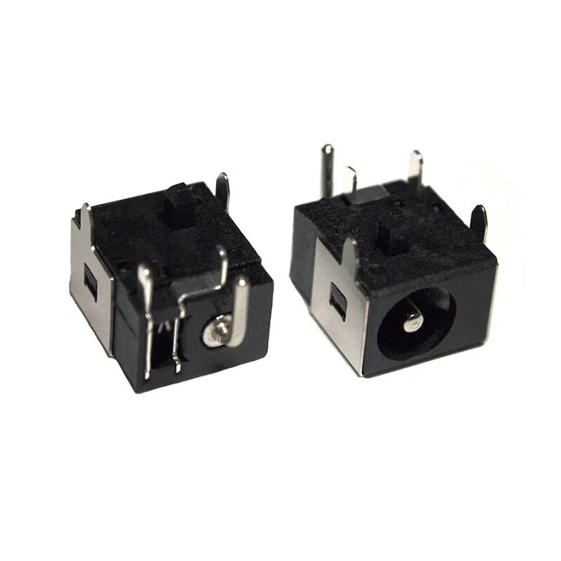 DC jack laptop Lenovo IdeaPad S9 - Καινούριο DC jack laptop Lenovo IdeaPad S9 - Καινούριο