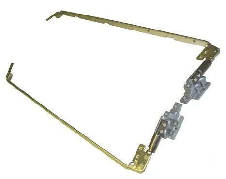 Μεντεσέδες μπράτσα οθόνης laptop Hp Omnibook Xe 4500 - Καινούριο Μεντεσέδες μπράτσα οθόνης laptop Hp Omnibook Xe 4500 - Καινούριο