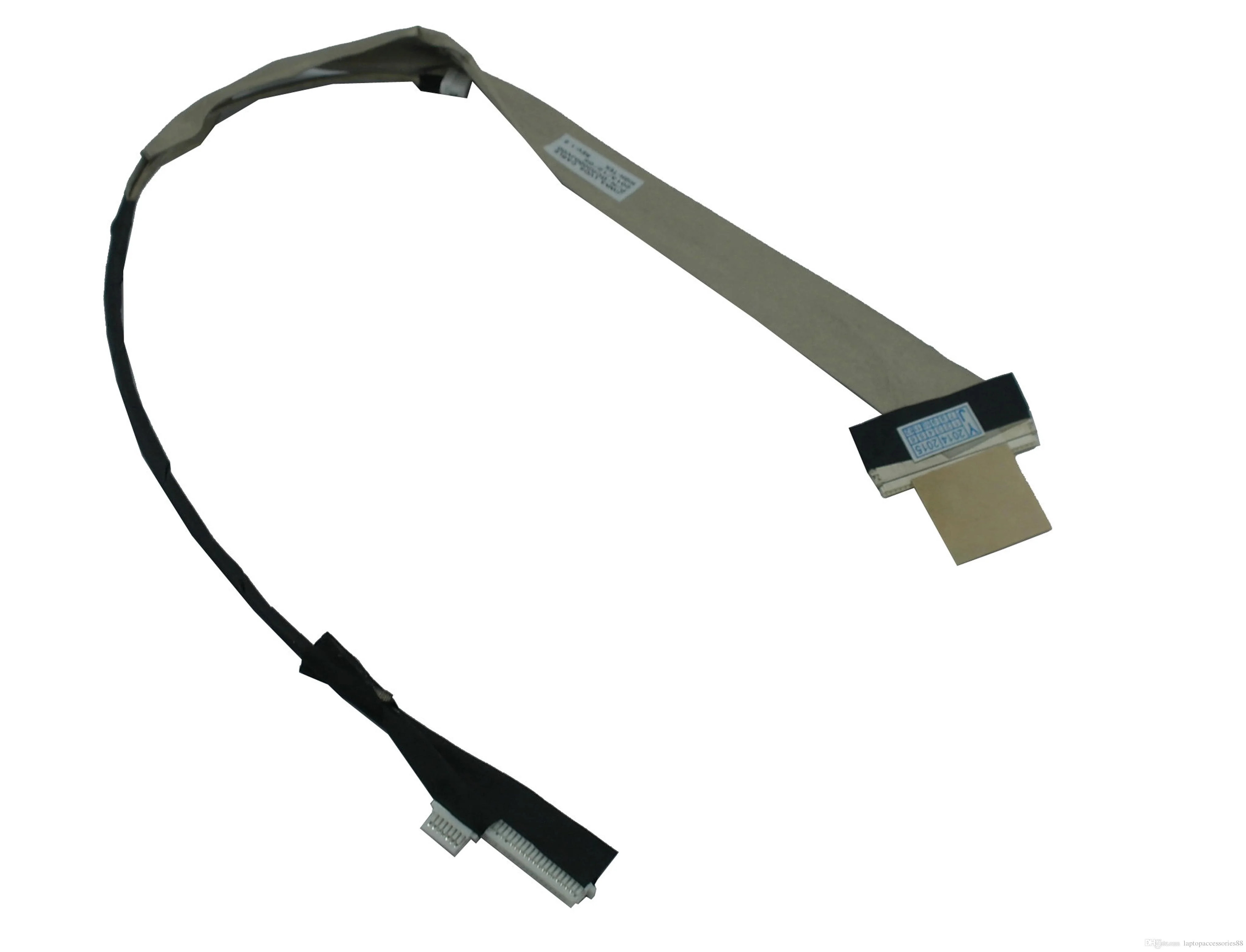 Καλωδιοταινία Οθόνης Laptop Lenovo ThinkPad G530 - Καινούριο Καλωδιοταινία Οθόνης Laptop Lenovo ThinkPad G530 - Καινούριο