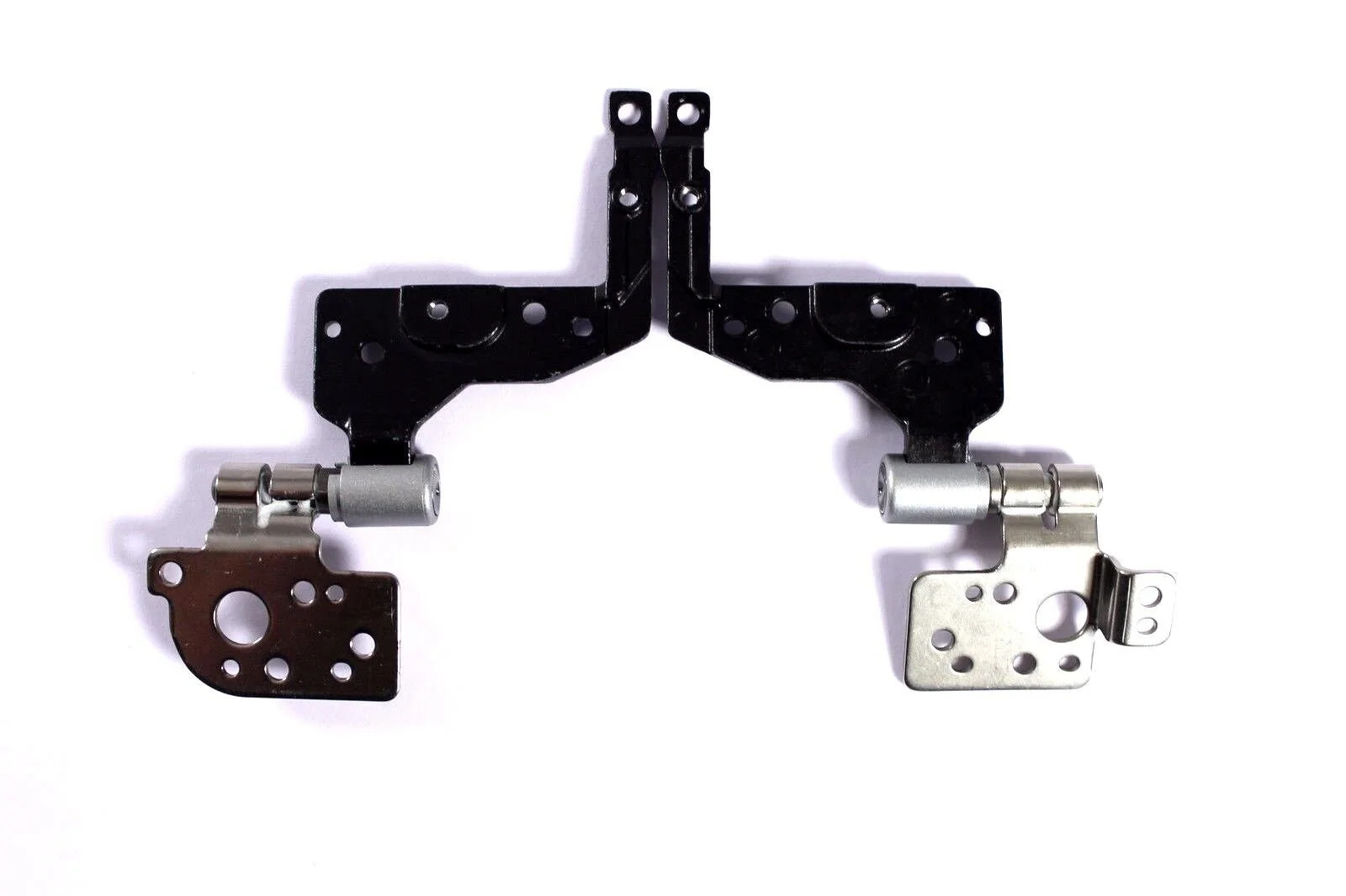 Μεντεσέδες Οθόνης Laptop Dell Latitude E5420 Series - Καινούριο Μεντεσέδες Οθόνης Laptop Dell Latitude E5420 Series - Καινούριο