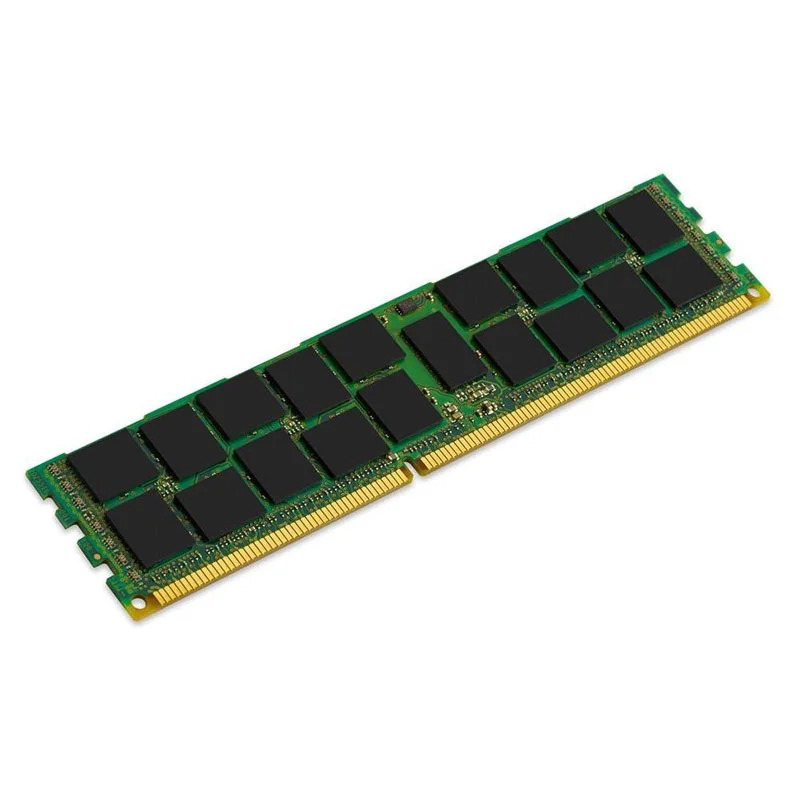 Server Ram DDR3 16GB PC3L-12800R Registered ECC - Μεταχειρισμένο