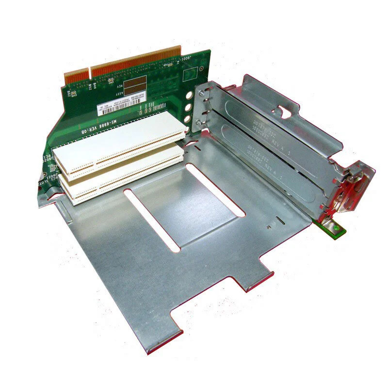 PCI Riser Card HP D530 SFF - GRADE A PCI Riser Card HP D530 SFF - GRADE A