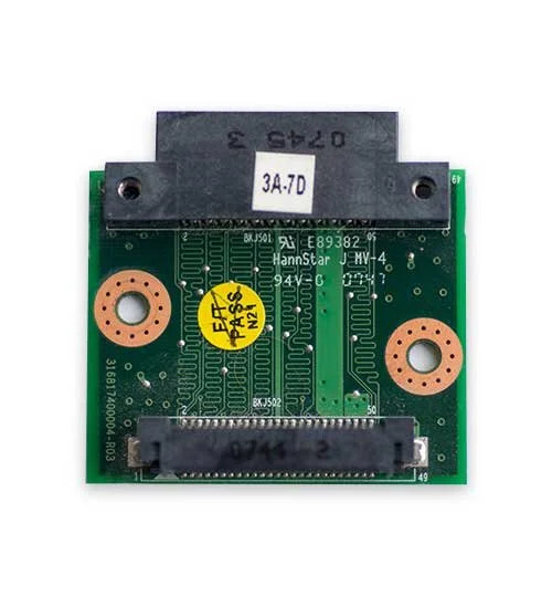 Adapter board Medion Akoya MD 96420 - Μεταχειρισμένο Adapter board Medion Akoya MD 96420 - Μεταχειρισμένο