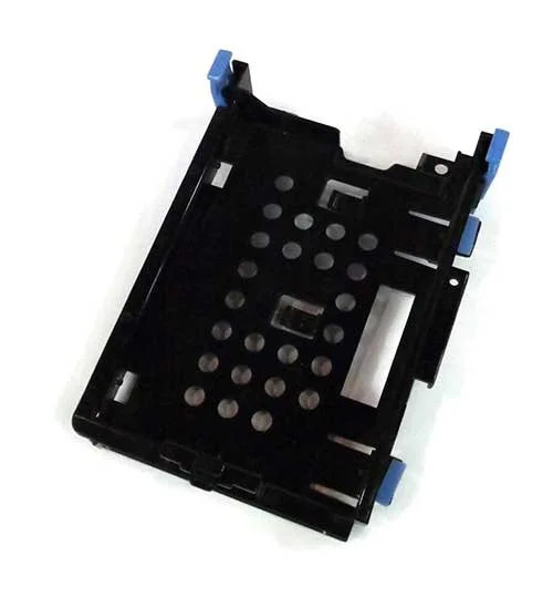 HDD CADDY DELL Optiplex GX520 GX620 SFF - GRADE A HDD CADDY DELL Optiplex GX520 GX620 SFF - GRADE A