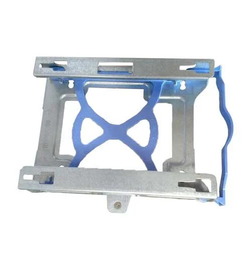 HDD CADDY Lenovo ThinkCenter M93p TINY - GRADE A HDD CADDY Lenovo ThinkCenter M93p TINY - GRADE A