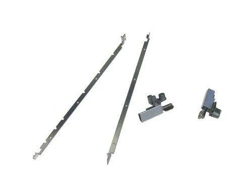 Μεντεσέδες οθόνης για laptop Hp Elitebook 6930p - Καινούριο Μεντεσέδες οθόνης για laptop Hp Elitebook 6930p - Καινούριο