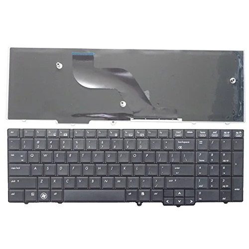 Πληκτρολόγιο Laptop HP Probook 6540B 6545B 6550B 6555B 6540 6545 - Καινούριο Πληκτρολόγιο Laptop HP Probook 6540B 6545B 6550B 6555B 6540 6545 - Καινούριο