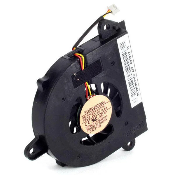 Ανεμιστήρας Laptop Acer Aspire 5538 5538G 5534 Series - Καινούριο Ανεμιστήρας Laptop Acer Aspire 5538 5538G 5534 Series - Καινούριο