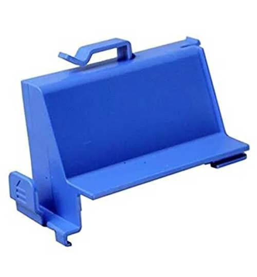 Ανακλαστήρας Αέρα DELL 790 990 9020 SFF - GRADE A Ανακλαστήρας Αέρα DELL 790 990 9020 SFF - GRADE A