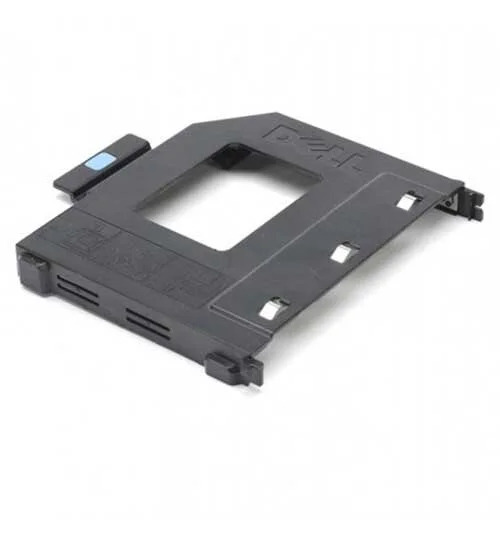 OPTICAL DRIVE CADDY DELL Optiplex 790 990 SFF - Μεταχειρισμένο OPTICAL DRIVE CADDY DELL Optiplex 790 990 SFF - Μεταχειρισμένο