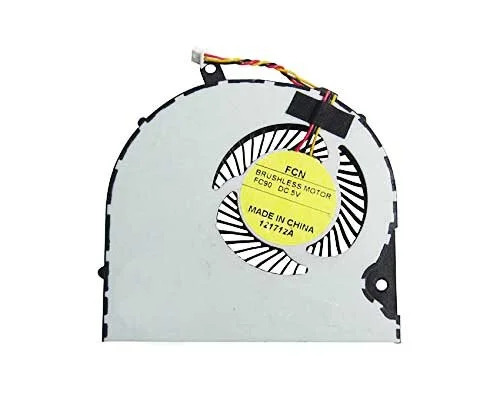 Ανεμιστήρας Laptop Toshiba satellite P50 P50-A P55-A P50T-A P55T-A series - Καινούριο Ανεμιστήρας Laptop Toshiba satellite P50 P50-A P55-A P50T-A P55T-A series - Καινούριο