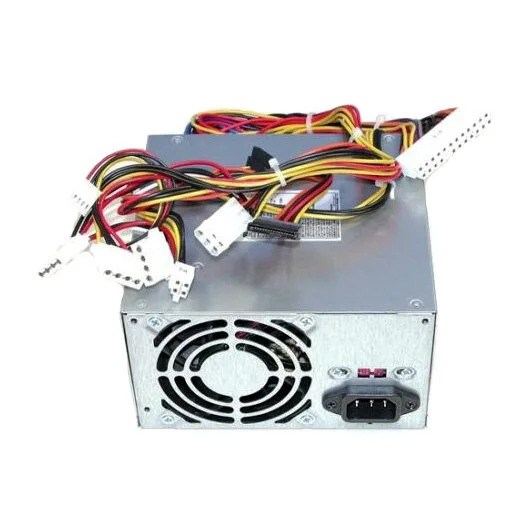 Τροφοδοτικό Dell Optiplex GX280 TOWER - GRADE A Τροφοδοτικό Dell Optiplex GX280 TOWER - GRADE A