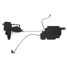 Ηχεία Laptop Fujitsu Siemens Amilo XI2528 - Μεταχειρισμένο Ηχεία Laptop Fujitsu Siemens Amilo XI2528 - Μεταχειρισμένο