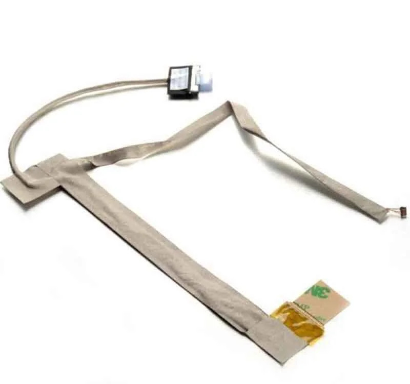 Καλωδιοταινία Οθόνης Laptop Acer aspire 7741 7741G 7741Z 7741ZG 7551 7552 7741ZG 7752AS - Καινούριο Καλωδιοταινία Οθόνης Laptop Acer aspire 7741 7741G 7741Z 7741ZG 7551 7552 7741ZG 7752AS - Καινούριο