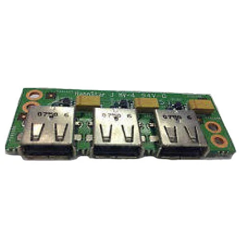 Usb Board Fujitsu Siemens Esprimo mobile V5535 - Μεταχειρισμένο Usb Board Fujitsu Siemens Esprimo mobile V5535 - Μεταχειρισμένο