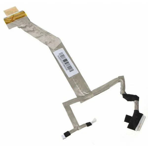 Καλωδιοταινία Οθόνης Laptop HP Pavilion DV5, DV5-1000 - Καινούριο Καλωδιοταινία Οθόνης Laptop HP Pavilion DV5, DV5-1000 - Καινούριο