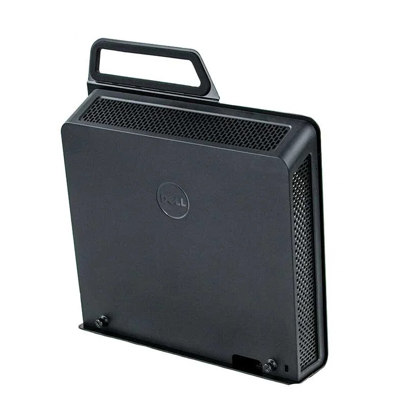 Θήκη Micro Dell Optiplex 7040 - Μεταχειρισμένο Θήκη Micro Dell Optiplex 7040 - Μεταχειρισμένο