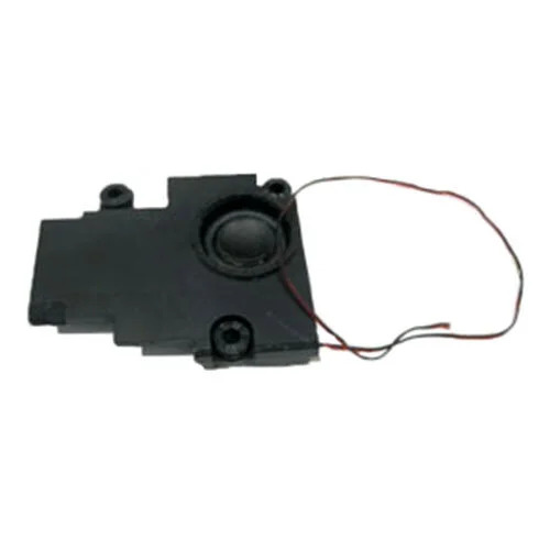 Ηχείο Subwoofer Laptop Dell Studio 1555 - Μεταχειρισμένο Ηχείο Subwoofer Laptop Dell Studio 1555 - Μεταχειρισμένο