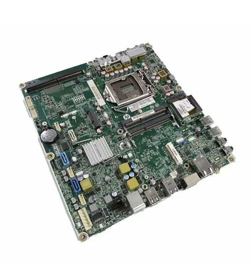 Μητρική HP Compaq Pro 6300 AIO - GRADE A