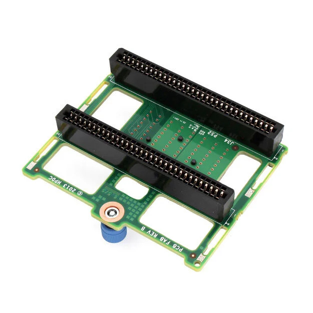 Power Supply Backplane Board HP ProLiant DL380P G8 - Μεταχειρισμένο Power Supply Backplane Board HP ProLiant DL380P G8 - Μεταχειρισμένο