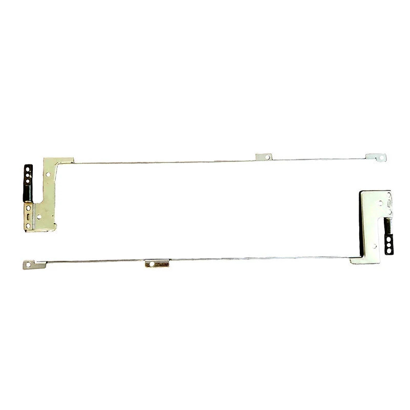 Μεντεσέδες μπράτσα οθόνης laptop Acer Aspire 1650 - Καινούριο Μεντεσέδες μπράτσα οθόνης laptop Acer Aspire 1650 - Καινούριο