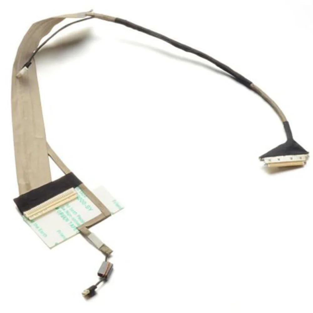 Καλωδιοταινία Οθόνης Laptop Acer Aspire 5250 5253 5336 5551 5733Z eMachines E642 - Καινούριο Καλωδιοταινία Οθόνης Laptop Acer Aspire 5250 5253 5336 5551 5733Z eMachines E642 - Καινούριο