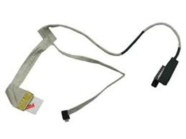 Καλωδιοταινία Οθόνης Laptop Lenovo IdeaPad B560 V560 - Καινούριο Καλωδιοταινία Οθόνης Laptop Lenovo IdeaPad B560 V560 - Καινούριο