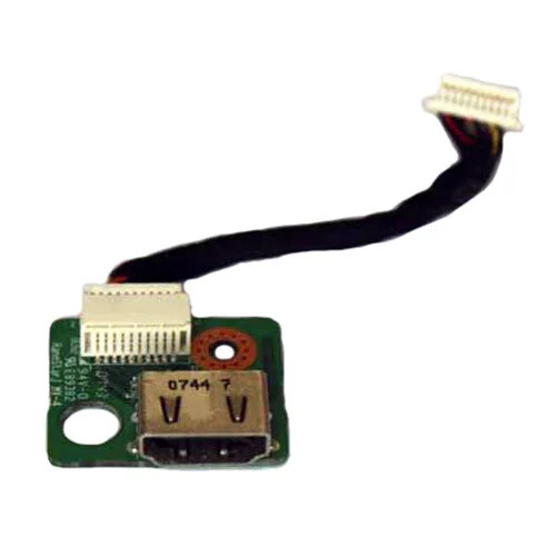 Πλακέτα HDMI Turbox 8227DMP - Μεταχειρισμένο Πλακέτα HDMI Turbox 8227DMP - Μεταχειρισμένο