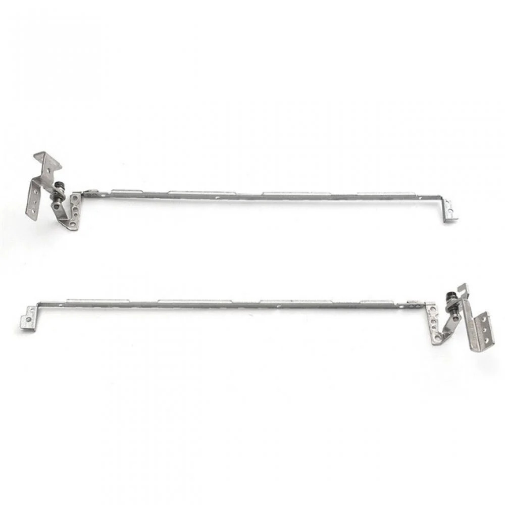 Μεντεσέδες Οθόνης Laptop Lenovo G580 G580A G585 Series GM - Καινούριο Μεντεσέδες Οθόνης Laptop Lenovo G580 G580A G585 Series GM - Καινούριο